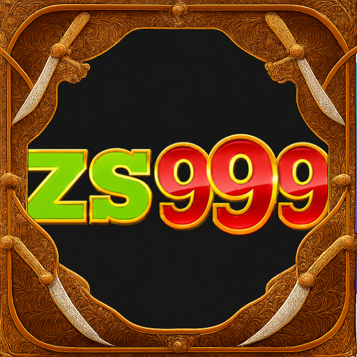 zs999 — galeri pratinjau - APK Resmi