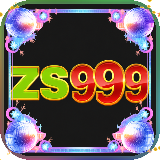 zs999 — galeri pratinjau Resmi APK